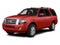 2014 Ford Expedition 4WD 4dr Limited