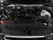 2014 Ford Expedition 4WD 4dr Limited