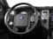 2014 Ford Expedition 4WD 4dr Limited