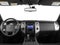 2014 Ford Expedition 4WD 4dr Limited