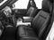 2014 Ford Expedition 4WD 4dr Limited