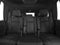 2014 Ford Expedition 4WD 4dr Limited