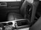 2014 Ford Expedition 4WD 4dr Limited