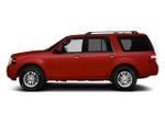 2014 Ford Expedition 4WD 4dr Limited