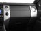 2014 Ford Expedition 4WD 4dr Limited