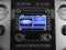 2014 Ford Expedition 4WD 4dr Limited