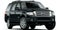 2014 Ford Expedition 4WD 4dr Limited