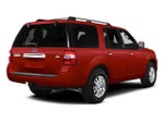 2014 Ford Expedition 4WD 4dr Limited