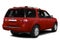2014 Ford Expedition 4WD 4dr Limited