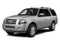 2014 Ford Expedition 4WD 4dr Limited