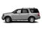 2014 Ford Expedition 4WD 4dr Limited