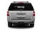 2014 Ford Expedition 4WD 4dr Limited