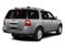 2014 Ford Expedition 4WD 4dr Limited
