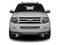2014 Ford Expedition 4WD 4dr Limited