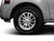 2014 Ford Expedition 4WD 4dr Limited