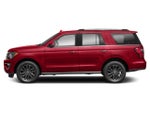 2020 Ford Expedition Limited 4x4