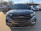 2021 Ford Explorer XLT 4WD