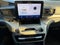 2021 Ford Explorer XLT 4WD