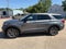 2023 Ford Explorer XLT 4WD