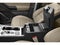 2020 Ford Explorer Limited 4WD