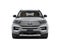 2020 Ford Explorer Limited 4WD