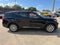 2020 Ford Explorer Limited 4WD