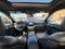 2020 Ford Explorer Limited 4WD