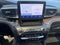 2020 Ford Explorer Limited 4WD