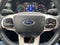 2022 Ford Explorer Limited 4WD