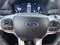 2025 Ford Explorer Active 4WD