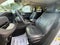 2025 Ford Explorer Active 4WD