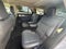 2025 Ford Explorer Active 4WD
