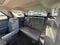 2025 Ford Explorer Active 4WD