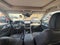 2025 Ford Explorer Active 4WD