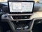 2025 Ford Explorer Active 4WD