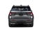 2025 Ford Explorer Active 4WD