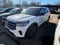 2026 Ford Explorer Active w/100A Pkg 4WD