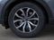 2026 Ford Explorer ST-Line 4WD