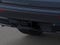 2026 Ford Explorer ST-Line 4WD