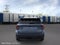 2026 Ford Explorer ST-Line 4WD
