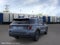 2026 Ford Explorer ST-Line 4WD
