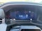 2025 Ford Explorer ST-Line 4WD