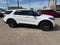 2025 Ford Explorer ST-Line 4WD