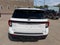 2025 Ford Explorer ST-Line 4WD