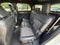 2025 Ford Explorer ST-Line 4WD