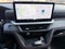 2025 Ford Explorer ST-Line 4WD