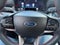 2025 Ford Explorer ST-Line 4WD
