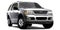 2005 Ford Explorer Eddie Bauer