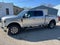 2019 Ford Super Duty F-250 SRW LARIAT 4WD Crew Cab 6.75' Box