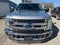 2019 Ford Super Duty F-250 SRW LARIAT 4WD Crew Cab 6.75' Box
